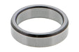 Wheel Bearing Mevotech H511031