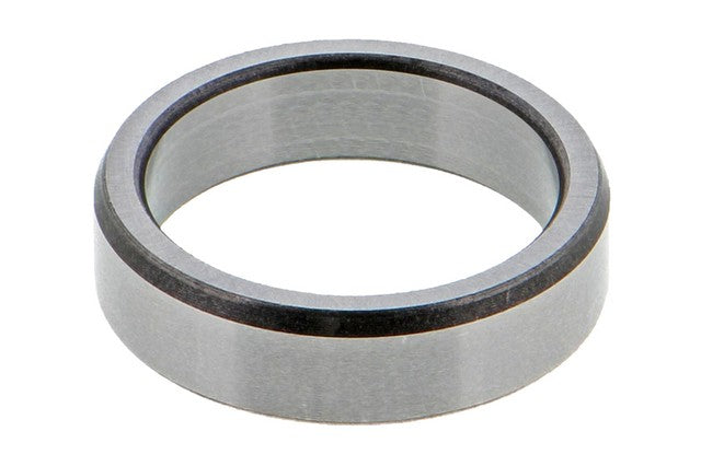 Wheel Bearing Mevotech H511031