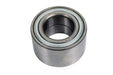 Wheel Bearing Mevotech H511032