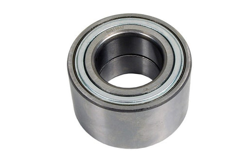 Wheel Bearing Mevotech H511032