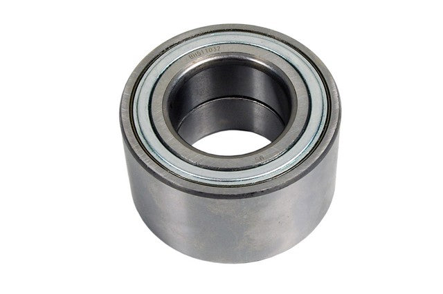 Wheel Bearing Mevotech H511032