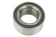 Wheel Bearing Mevotech H511033