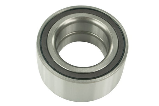 Wheel Bearing Mevotech H511033