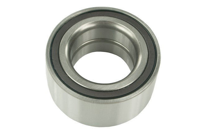 Wheel Bearing Mevotech H511033