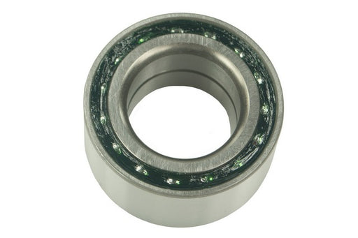 Wheel Bearing Mevotech H511034