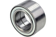 Wheel Bearing Mevotech H511036