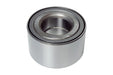 Wheel Bearing Mevotech H511037