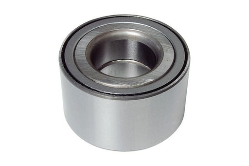 Wheel Bearing Mevotech H511037