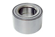 Wheel Bearing Mevotech H511038