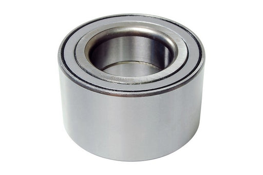 Wheel Bearing Mevotech H511038