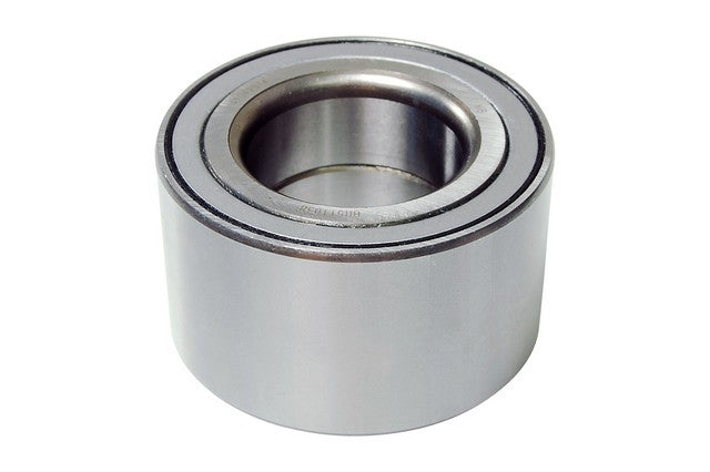 Wheel Bearing Mevotech H511038