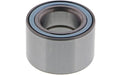 Wheel Bearing Mevotech H511039