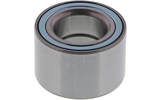 Wheel Bearing Mevotech H511039