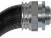 Brake Hydraulic Hose Dorman-First Stop H51116
