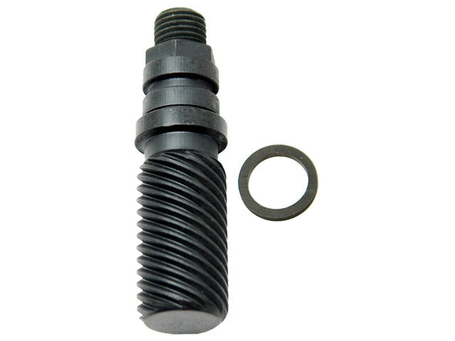 Disc Brake Caliper Actuator Screw Raybestos Brakes H5111