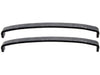 Disc Brake Caliper Support Spring Raybestos Brakes H5113