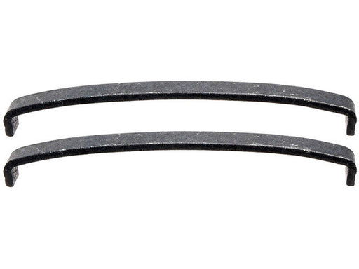 Disc Brake Caliper Support Spring Raybestos Brakes H5113