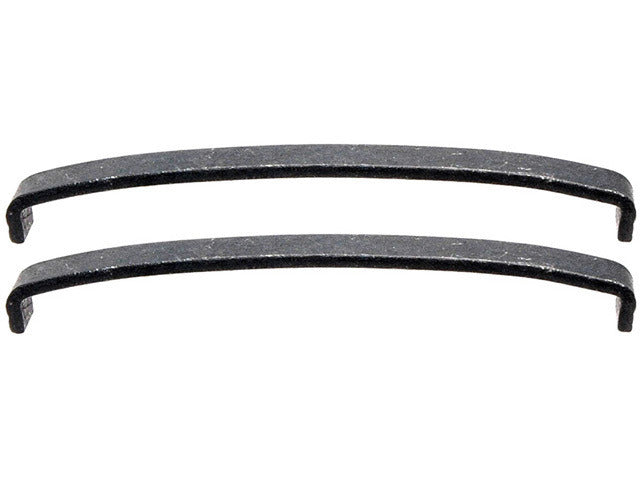 Disc Brake Caliper Support Spring Raybestos Brakes H5113