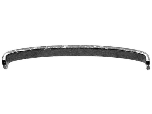 Disc Brake Caliper Support Spring Raybestos Brakes H5114