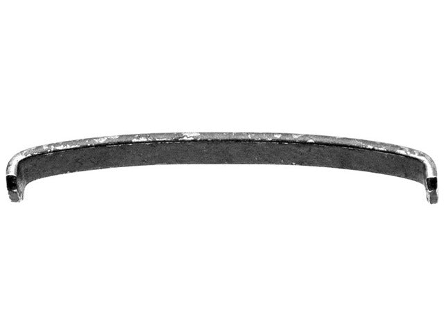 Disc Brake Caliper Support Spring Raybestos Brakes H5114