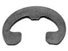 Drum Brake Shoe C-Washer Raybestos Brakes H5115-2