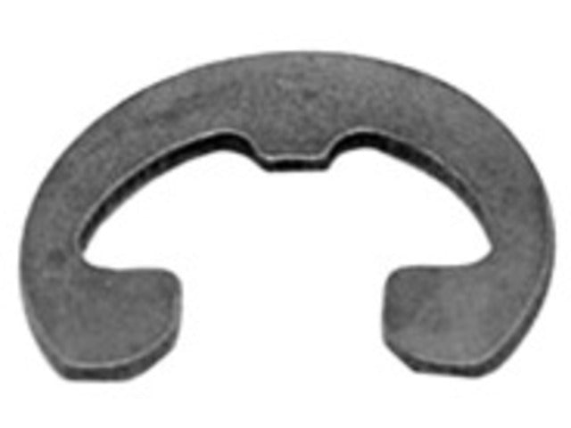 Drum Brake Shoe C-Washer Raybestos Brakes H5115-2