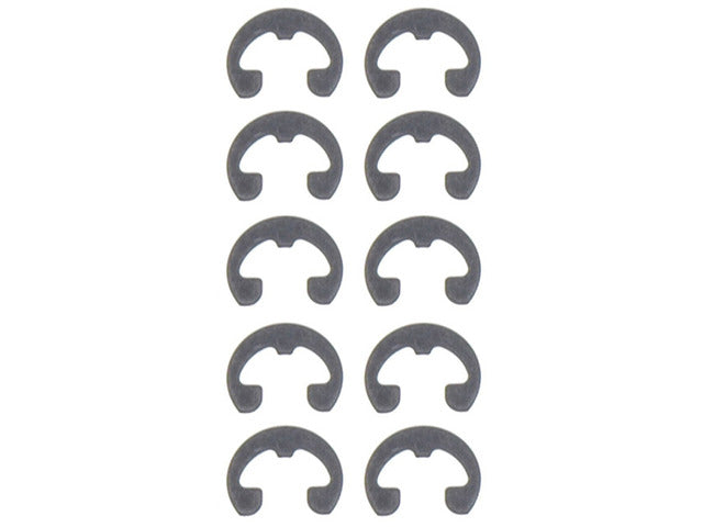 Drum Brake Shoe C-Washer Raybestos Brakes H5115K