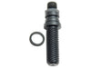 Disc Brake Caliper Actuator Screw Raybestos Brakes H5116