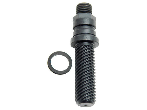 Disc Brake Caliper Actuator Screw Raybestos Brakes H5116