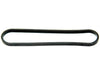 Disc Brake Caliper Bushing Raybestos Brakes H5117