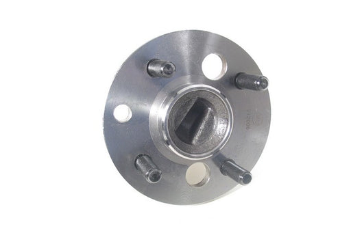 Wheel Bearing and Hub Assembly Mevotech H512000