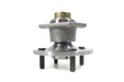 Wheel Bearing and Hub Assembly Mevotech H512000