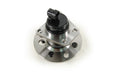 Wheel Bearing and Hub Assembly Mevotech H512002