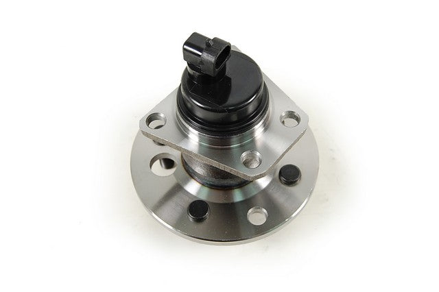 Wheel Bearing and Hub Assembly Mevotech H512002