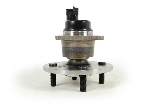 Wheel Bearing and Hub Assembly Mevotech H512002