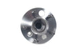 Wheel Bearing and Hub Assembly Mevotech H512003
