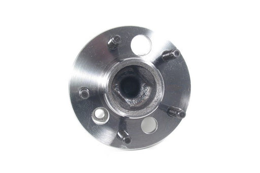 Wheel Bearing and Hub Assembly Mevotech H512003