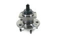 Wheel Bearing and Hub Assembly Mevotech H512003