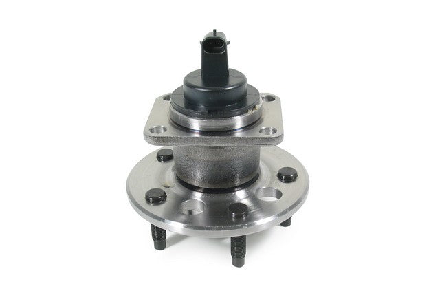 Wheel Bearing and Hub Assembly Mevotech H512003