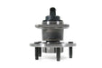 Wheel Bearing and Hub Assembly Mevotech H512003