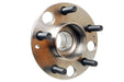 Wheel Bearing and Hub Assembly Mevotech H512008