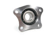 Wheel Bearing and Hub Assembly Mevotech H512009