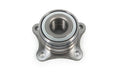 Wheel Bearing and Hub Assembly Mevotech H512009
