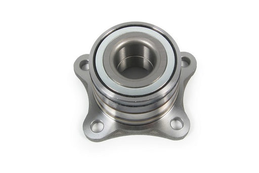 Wheel Bearing and Hub Assembly Mevotech H512009
