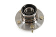 Wheel Bearing and Hub Assembly Mevotech H512010