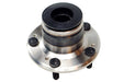 Wheel Bearing and Hub Assembly Mevotech H512011