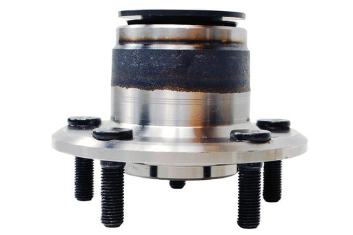 Wheel Bearing and Hub Assembly Mevotech H512011