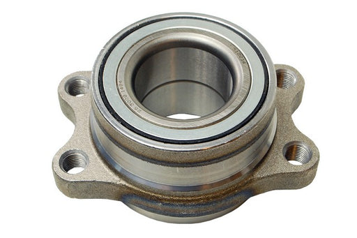 Wheel Bearing and Hub Assembly Mevotech H512014