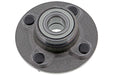 Wheel Bearing and Hub Assembly Mevotech H512016