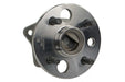 Wheel Bearing and Hub Assembly Mevotech H512018